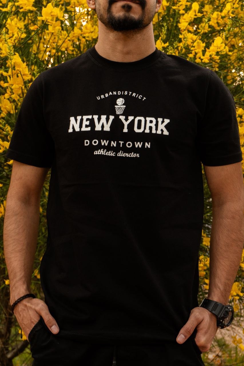 آلبوم بوتیکالا بوتی کالا 1