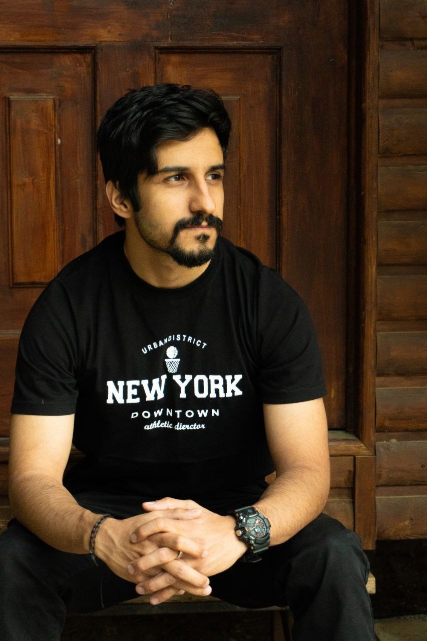 آلبوم بوتیکالا بوتی کالا 5