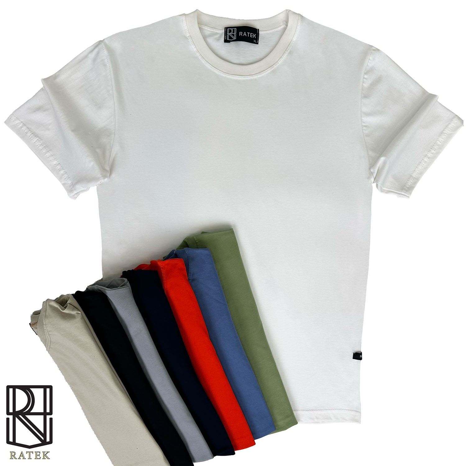 بوتیکالا بوتی کالا 2