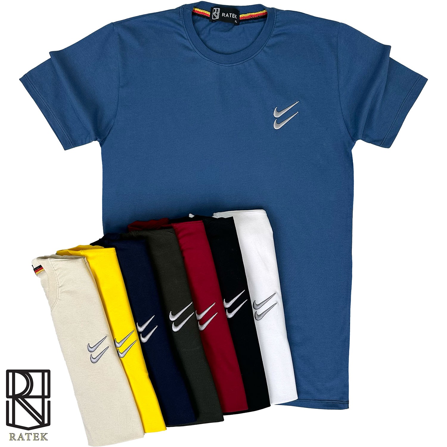 بوتیکالا بوتی کالا 6