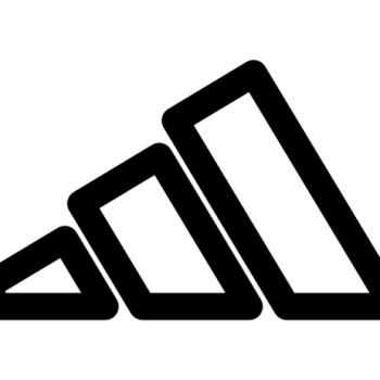 برند آدیداس