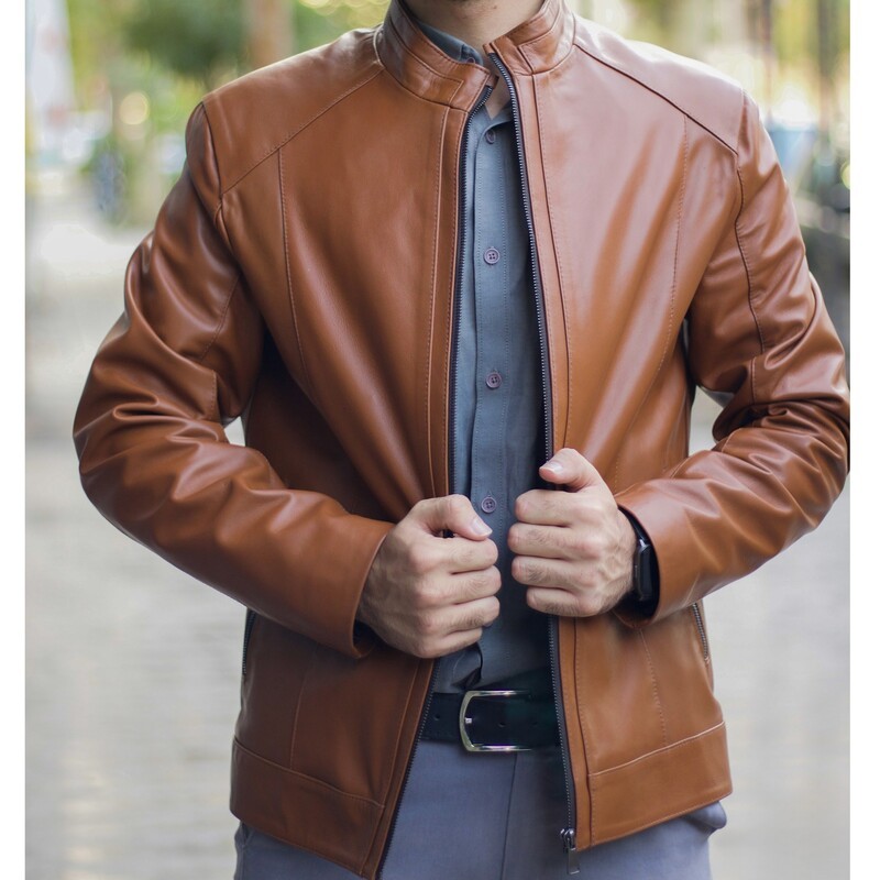 مقاله: ۱۰ استایل روزمره که فقط با لباس‌های ساده می‌توان ساخت