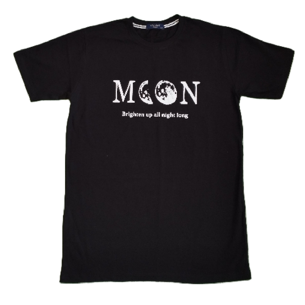 مقاله: راهنمای خرید تیشرت ساده؛ نکات مهم جنس، فیت، رنگ و انتخاب سایز